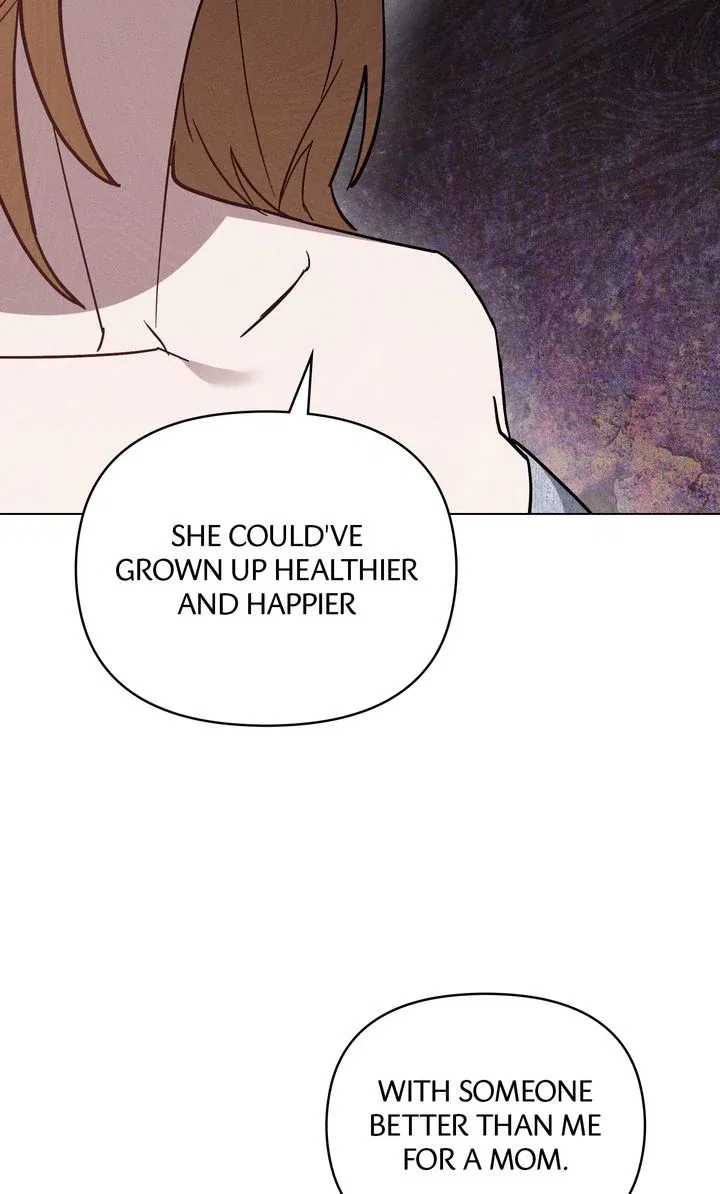 Werewolves Going Crazy over Me Chapter 62 – Page 41