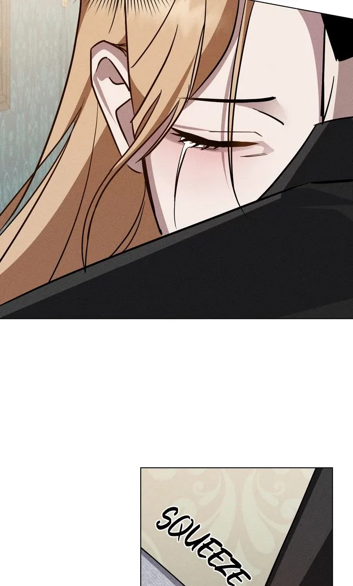 Werewolves Going Crazy over Me Chapter 62 – Page 52