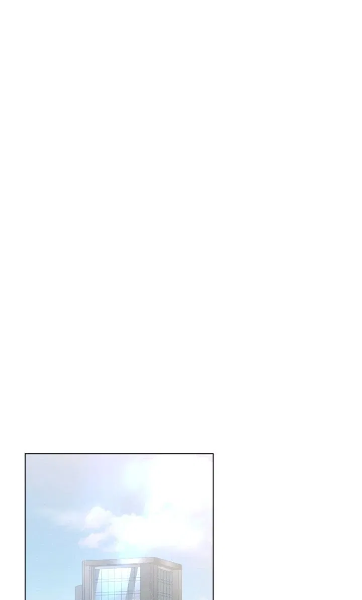 Werewolves Going Crazy over Me Chapter 62 – Page 57