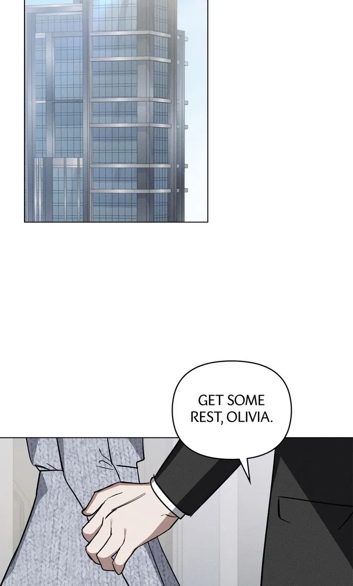 Werewolves Going Crazy over Me Chapter 62 – Page 58