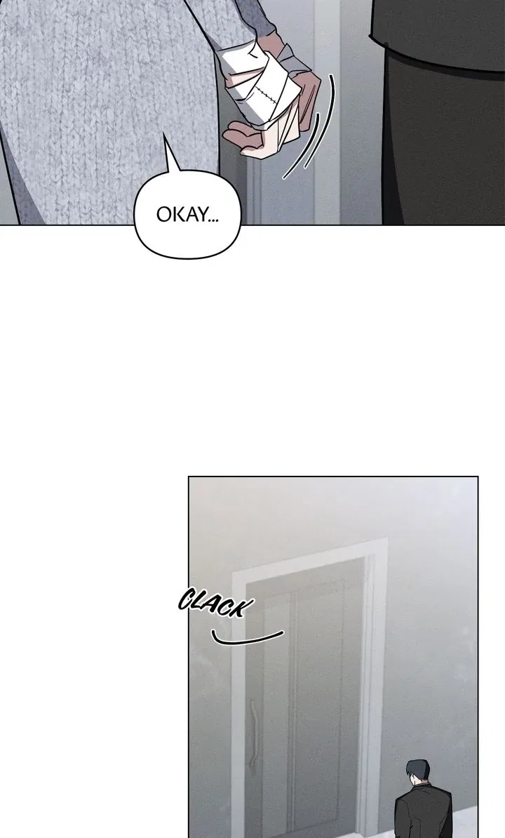 Werewolves Going Crazy over Me Chapter 62 – Page 59