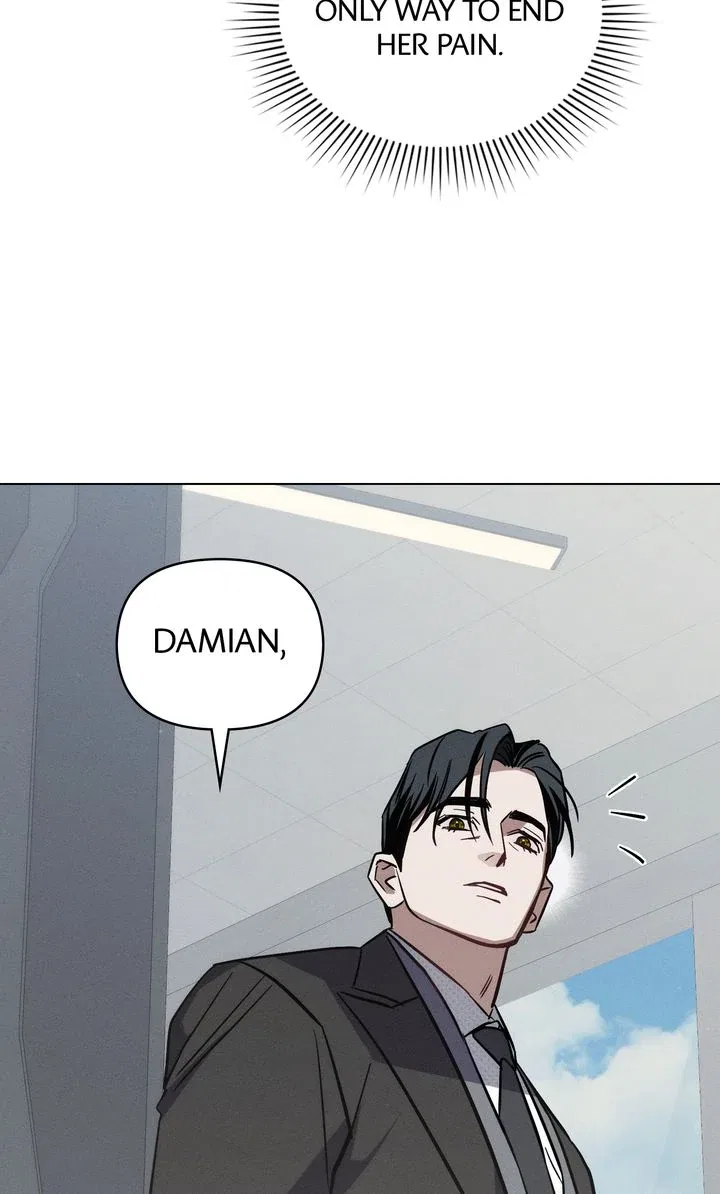 Werewolves Going Crazy over Me Chapter 62 – Page 63