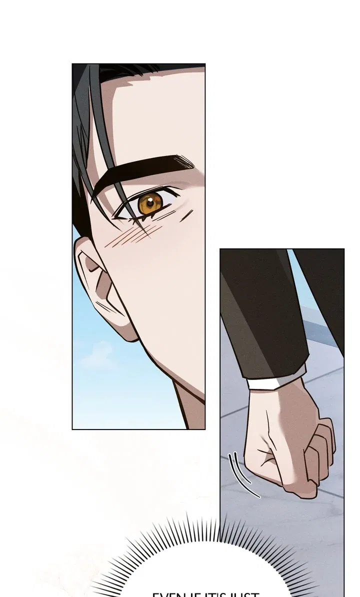 Werewolves Going Crazy over Me Chapter 62 – Page 66