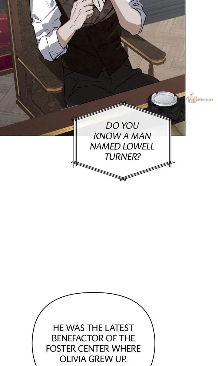 Werewolves Going Crazy over Me Chapter 61 – Page 6