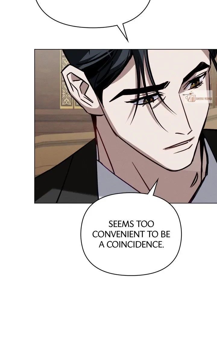 Werewolves Going Crazy over Me Chapter 61 – Page 7