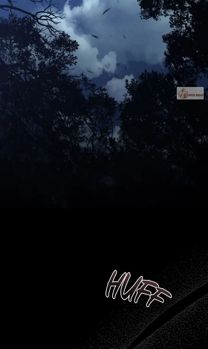 Werewolves Going Crazy over Me Chapter 61 – Page 19