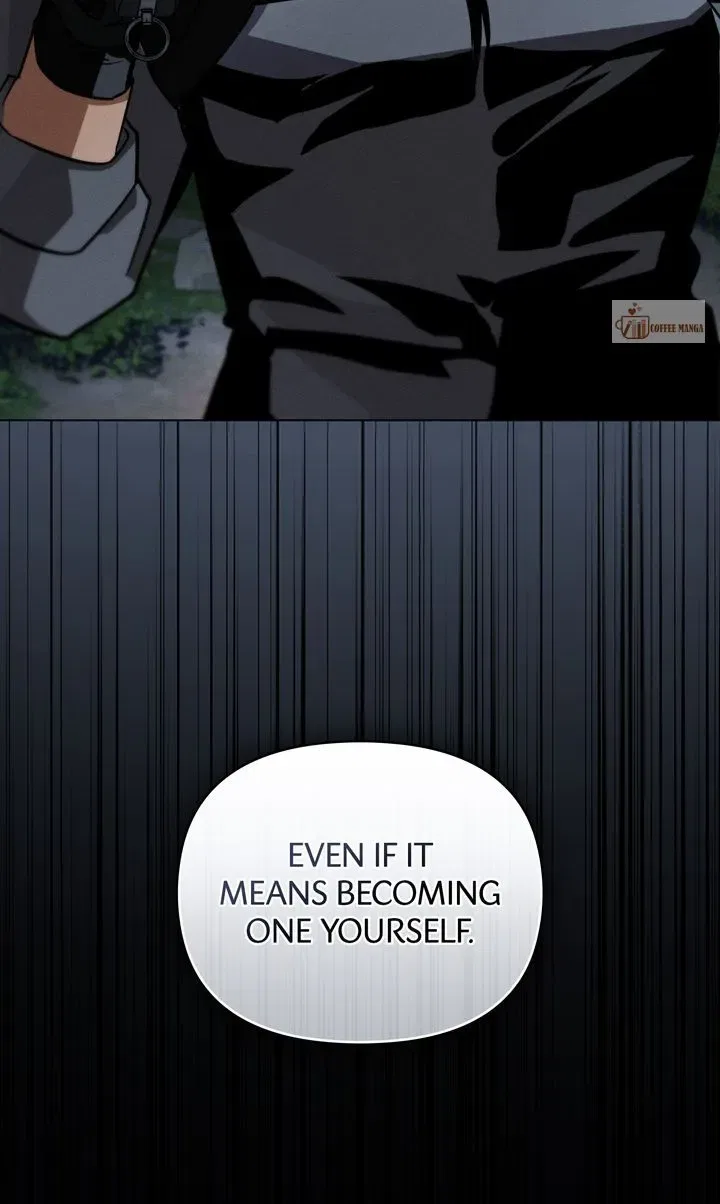 Werewolves Going Crazy over Me Chapter 61 – Page 30