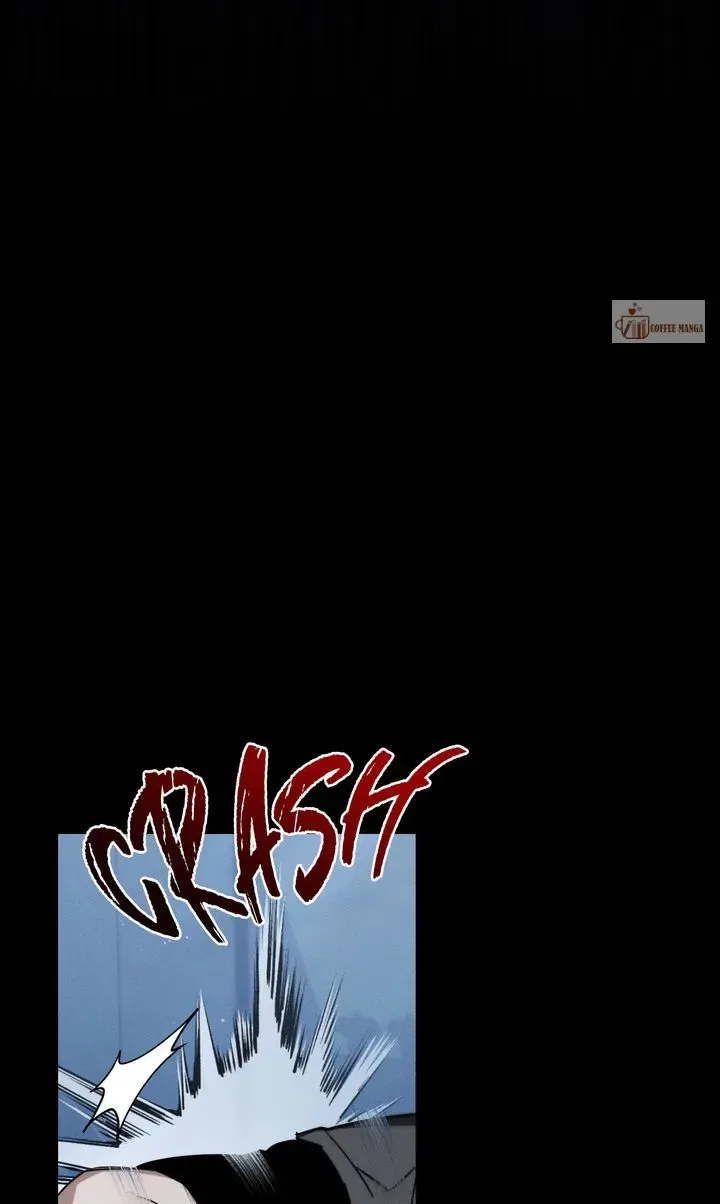 Werewolves Going Crazy over Me Chapter 61 – Page 31