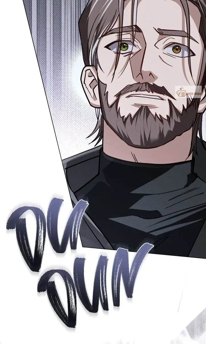 Werewolves Going Crazy over Me Chapter 61 – Page 56