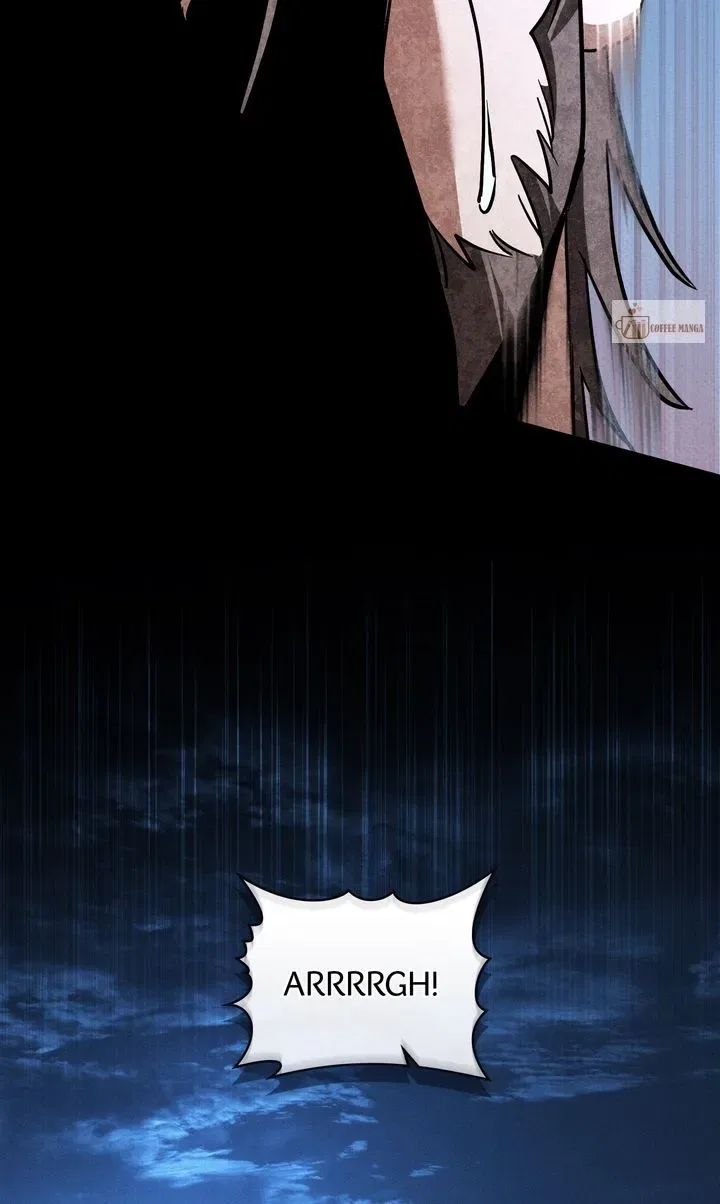 Werewolves Going Crazy over Me Chapter 61 – Page 62