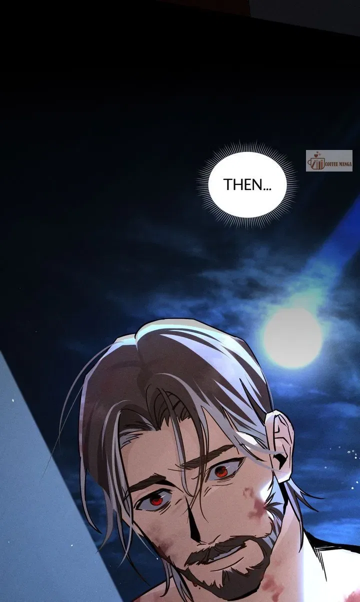 Werewolves Going Crazy over Me Chapter 61 – Page 68