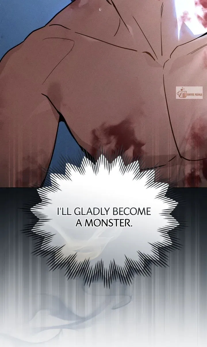 Werewolves Going Crazy over Me Chapter 61 – Page 69