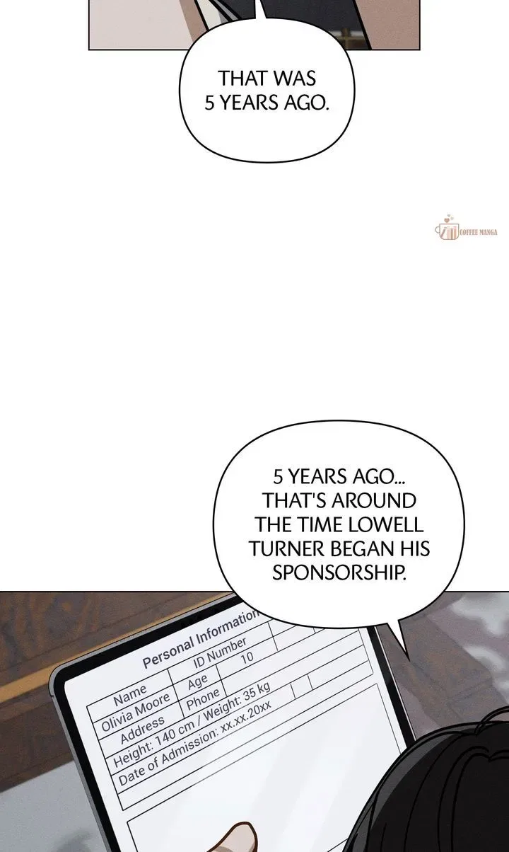 Werewolves Going Crazy over Me Chapter 61 – Page 74