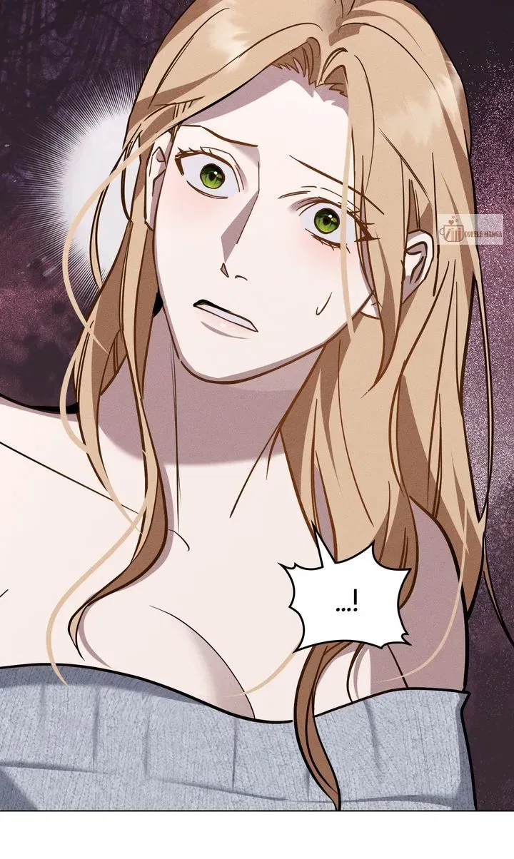 Werewolves Going Crazy over Me Chapter 61 – Page 77