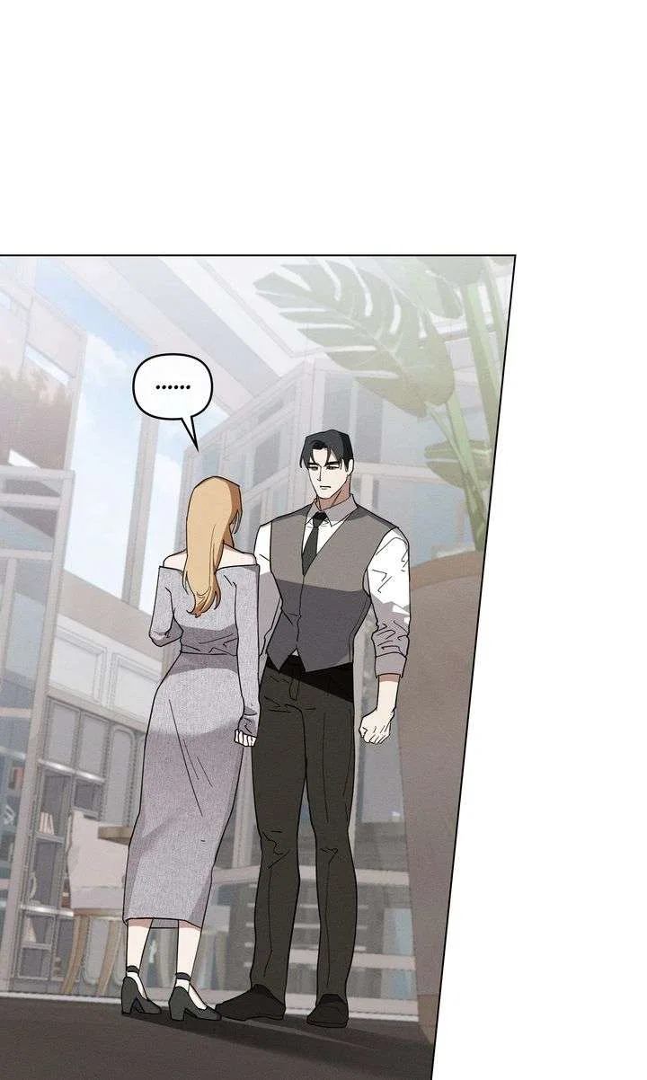 Werewolves Going Crazy over Me Chapter 60 – Page 3