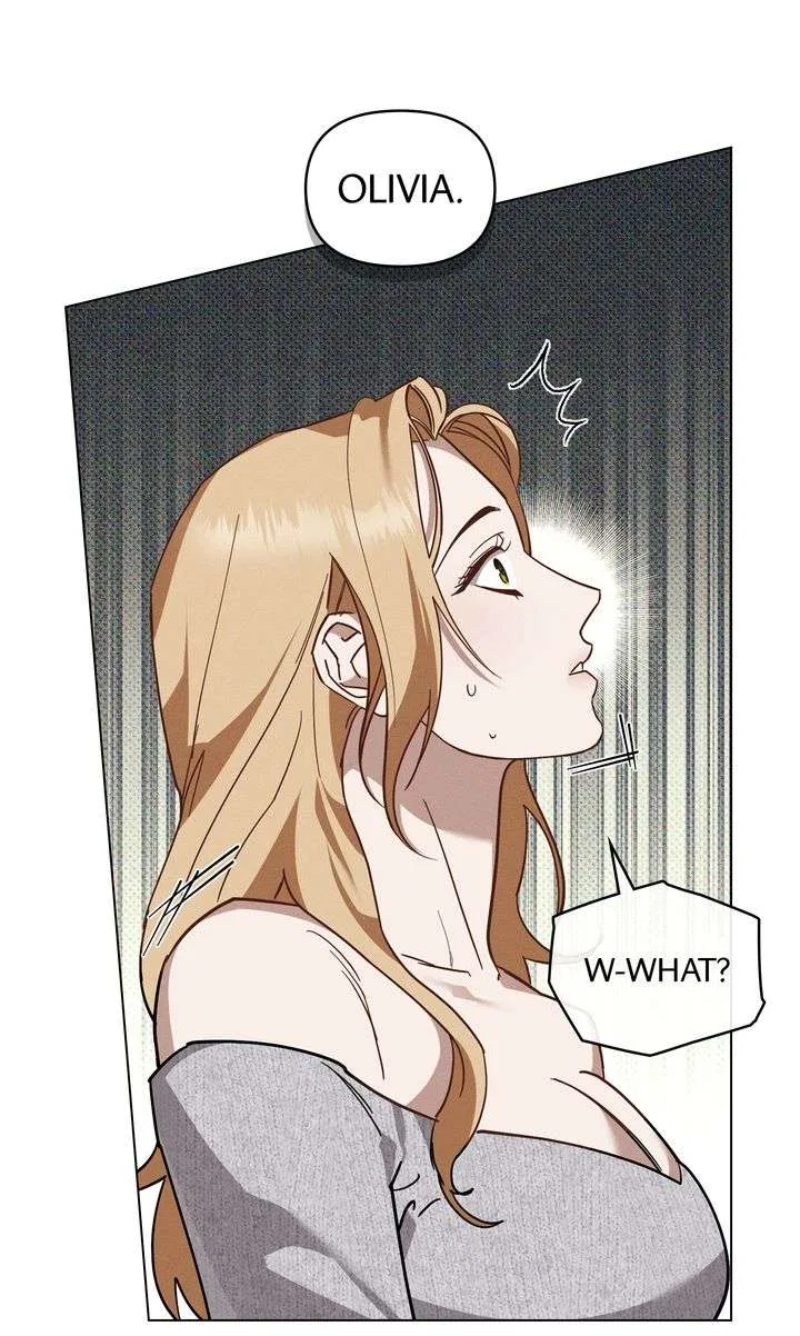 Werewolves Going Crazy over Me Chapter 60 – Page 5