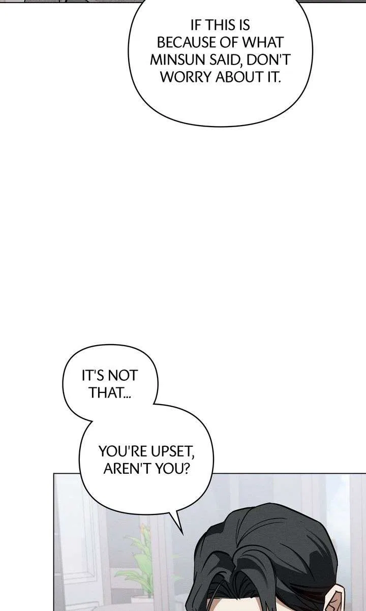 Werewolves Going Crazy over Me Chapter 60 – Page 7
