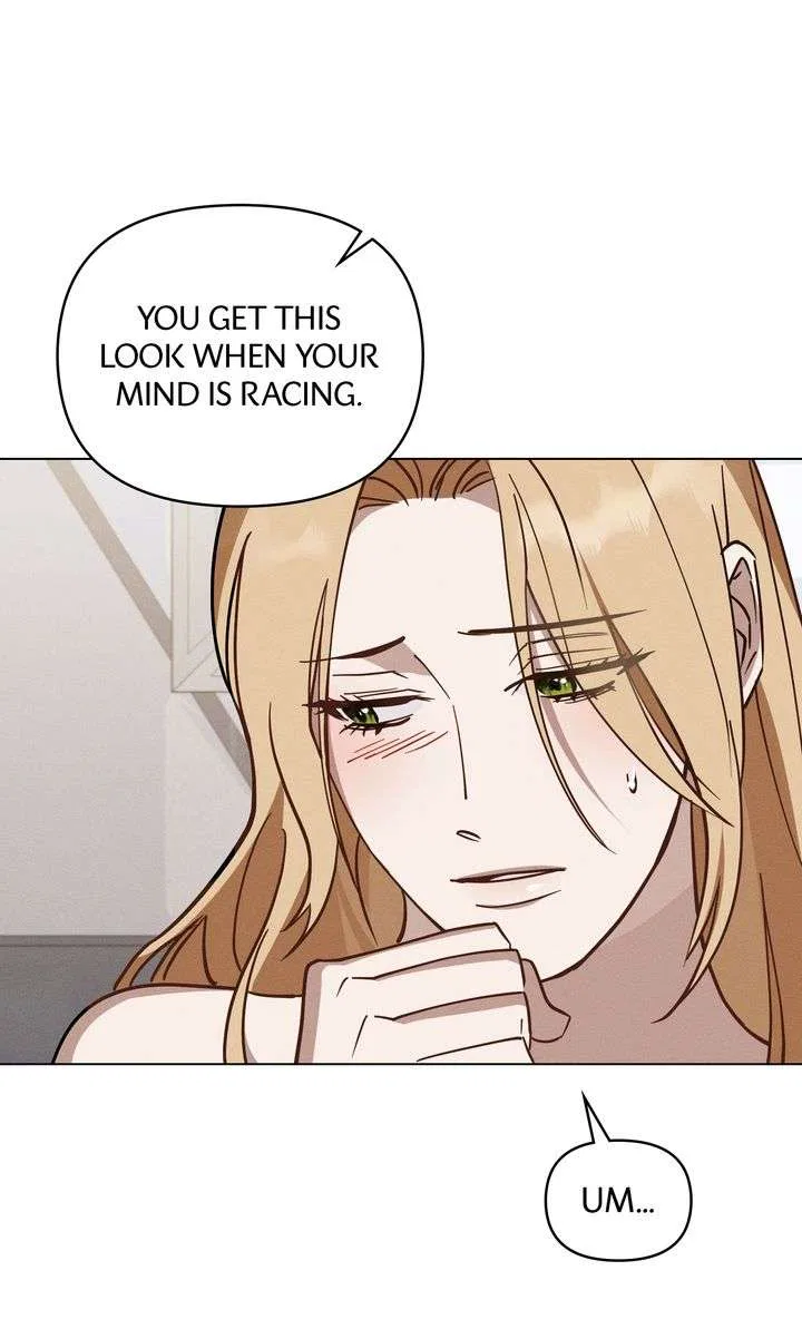 Werewolves Going Crazy over Me Chapter 60 – Page 9