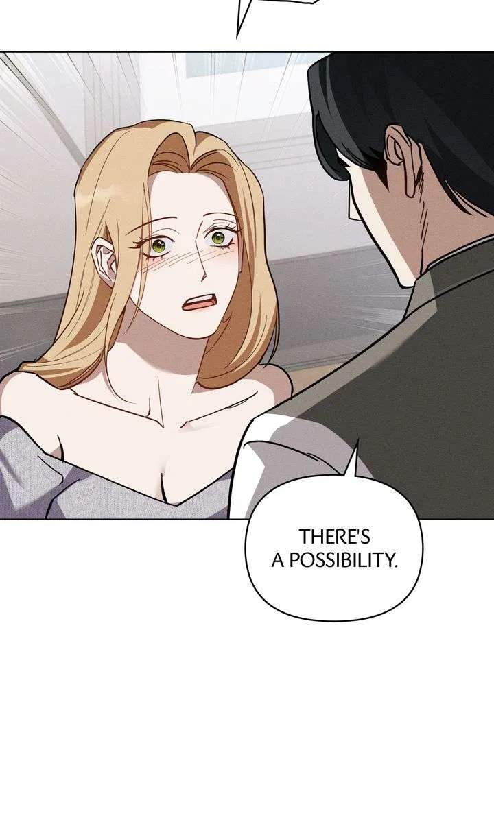 Werewolves Going Crazy over Me Chapter 60 – Page 16