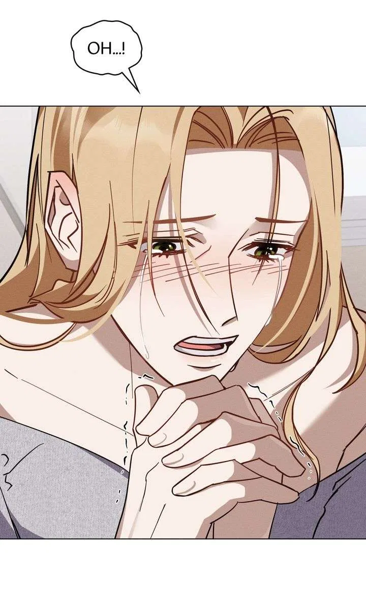 Werewolves Going Crazy over Me Chapter 60 – Page 17