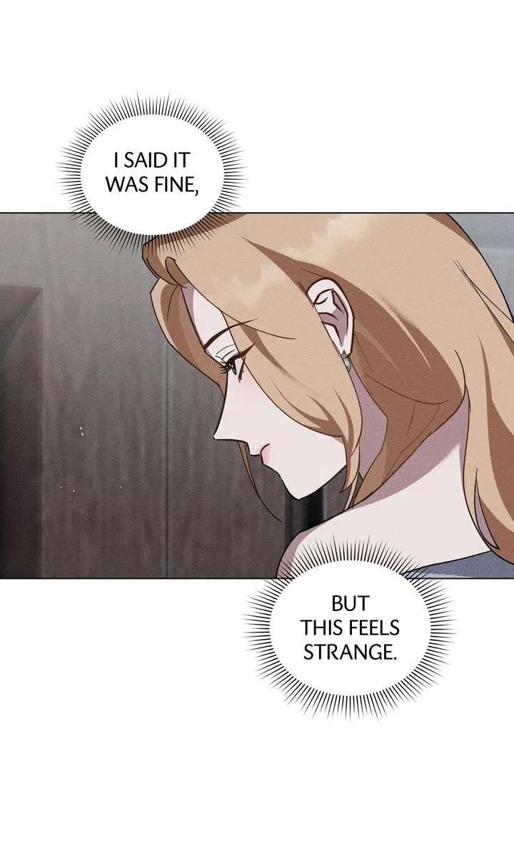 Werewolves Going Crazy over Me Chapter 60 – Page 28
