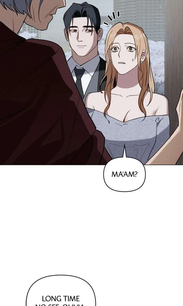 Werewolves Going Crazy over Me Chapter 60 – Page 30