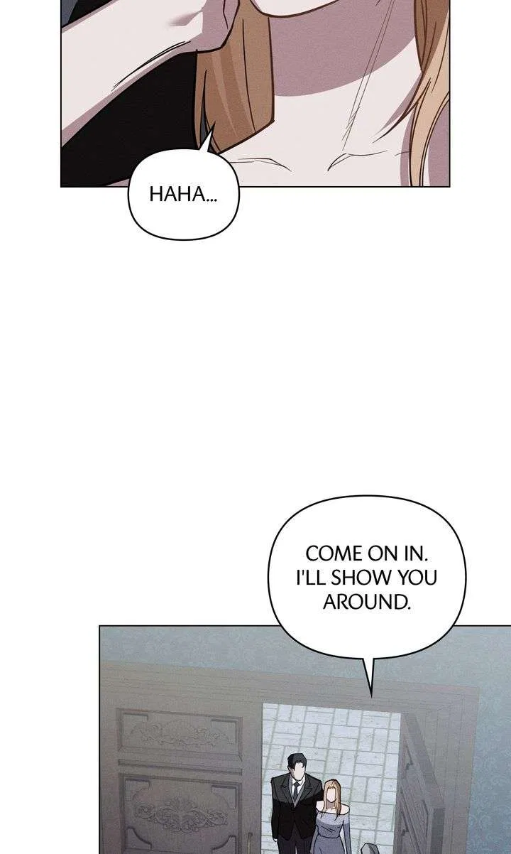 Werewolves Going Crazy over Me Chapter 60 – Page 33