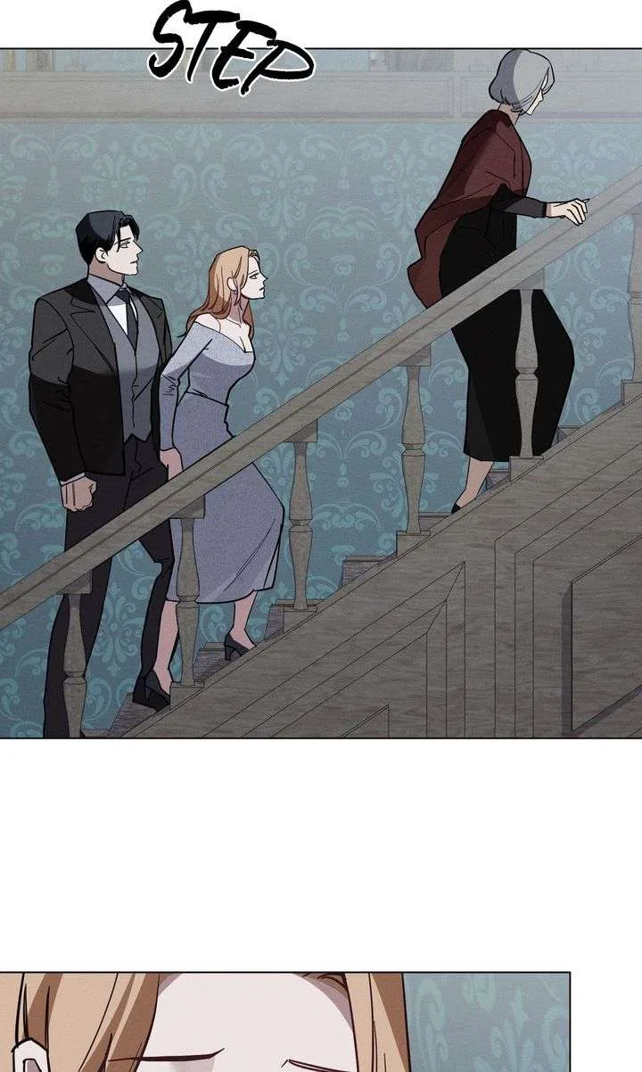Werewolves Going Crazy over Me Chapter 60 – Page 35