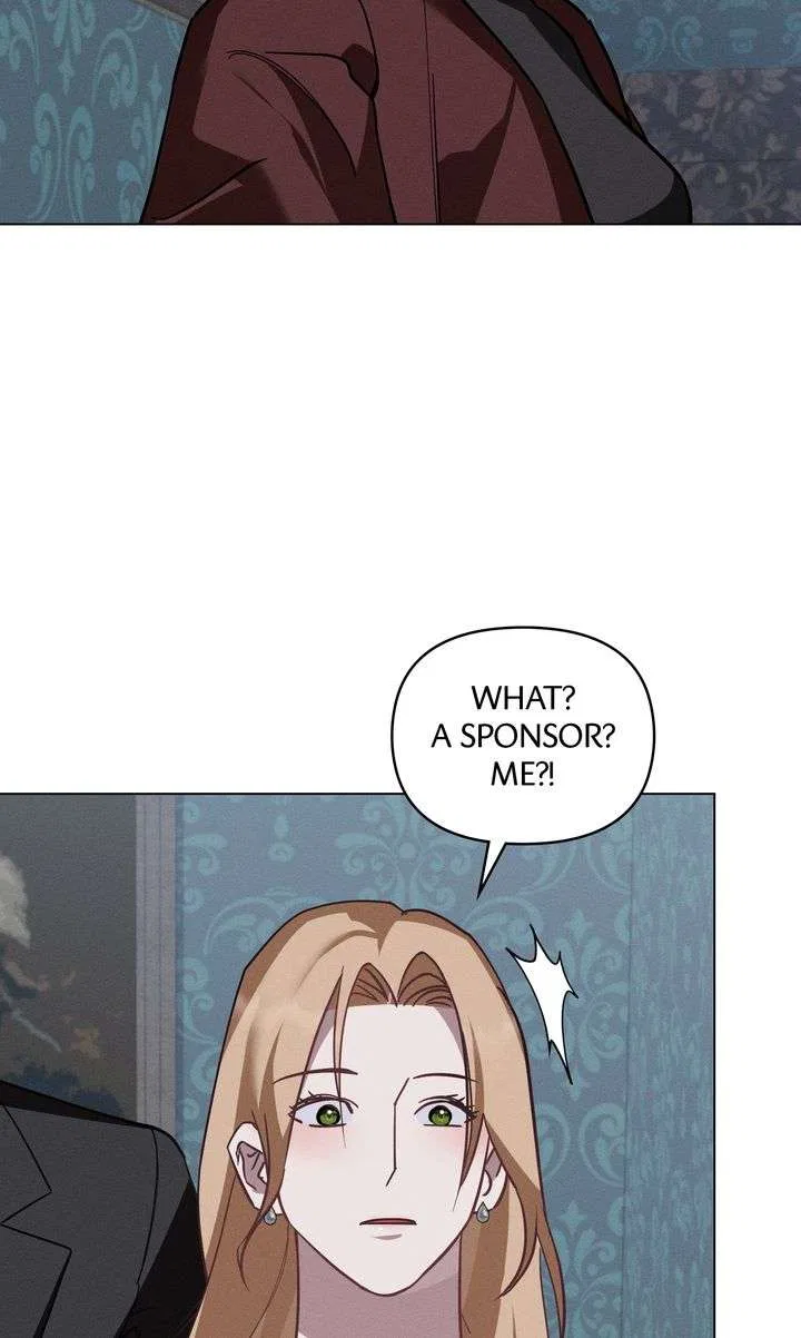 Werewolves Going Crazy over Me Chapter 60 – Page 40