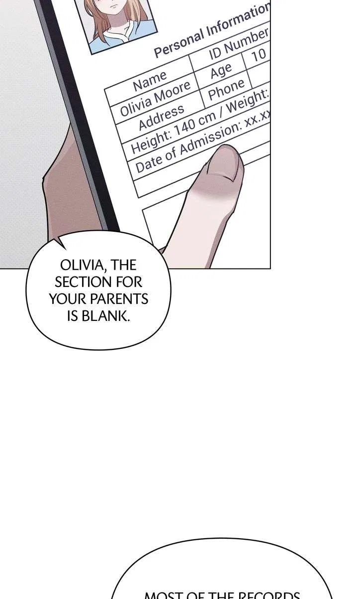 Werewolves Going Crazy over Me Chapter 60 – Page 52