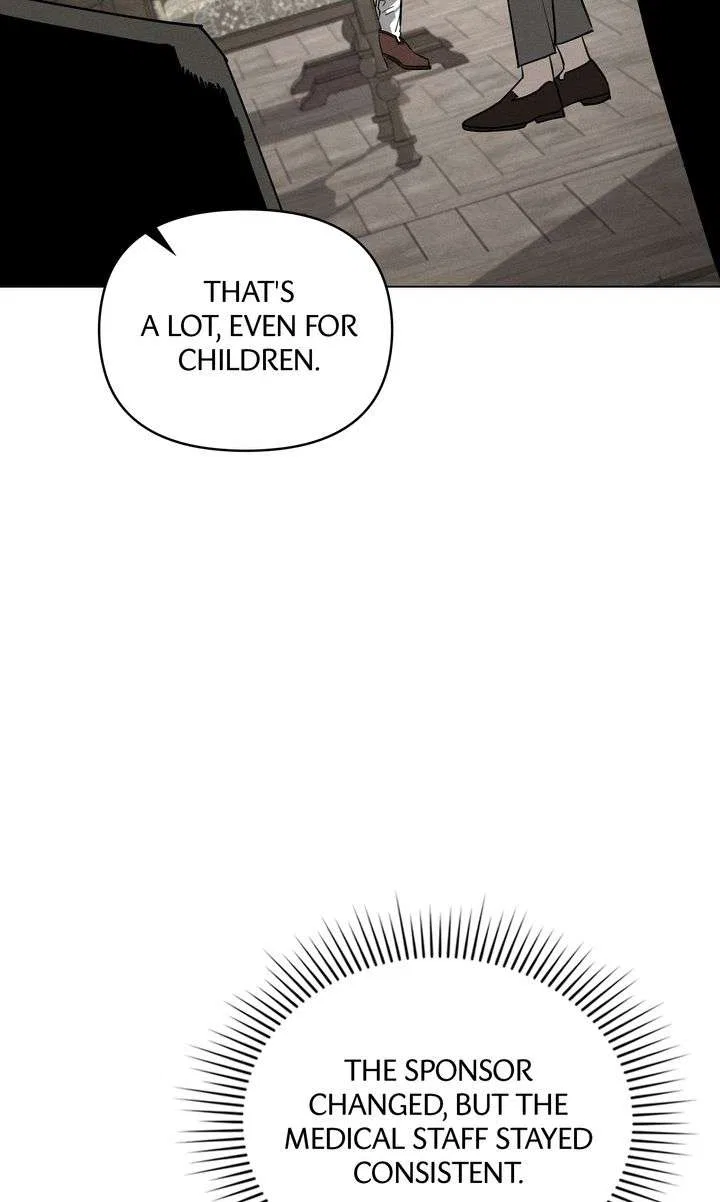 Werewolves Going Crazy over Me Chapter 60 – Page 55
