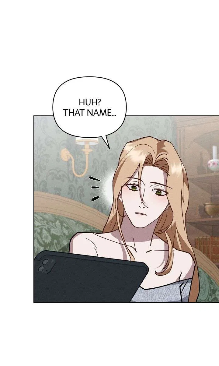 Werewolves Going Crazy over Me Chapter 60 – Page 59