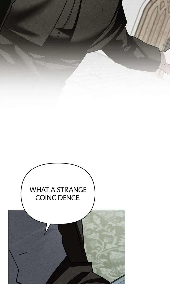 Werewolves Going Crazy over Me Chapter 60 – Page 61