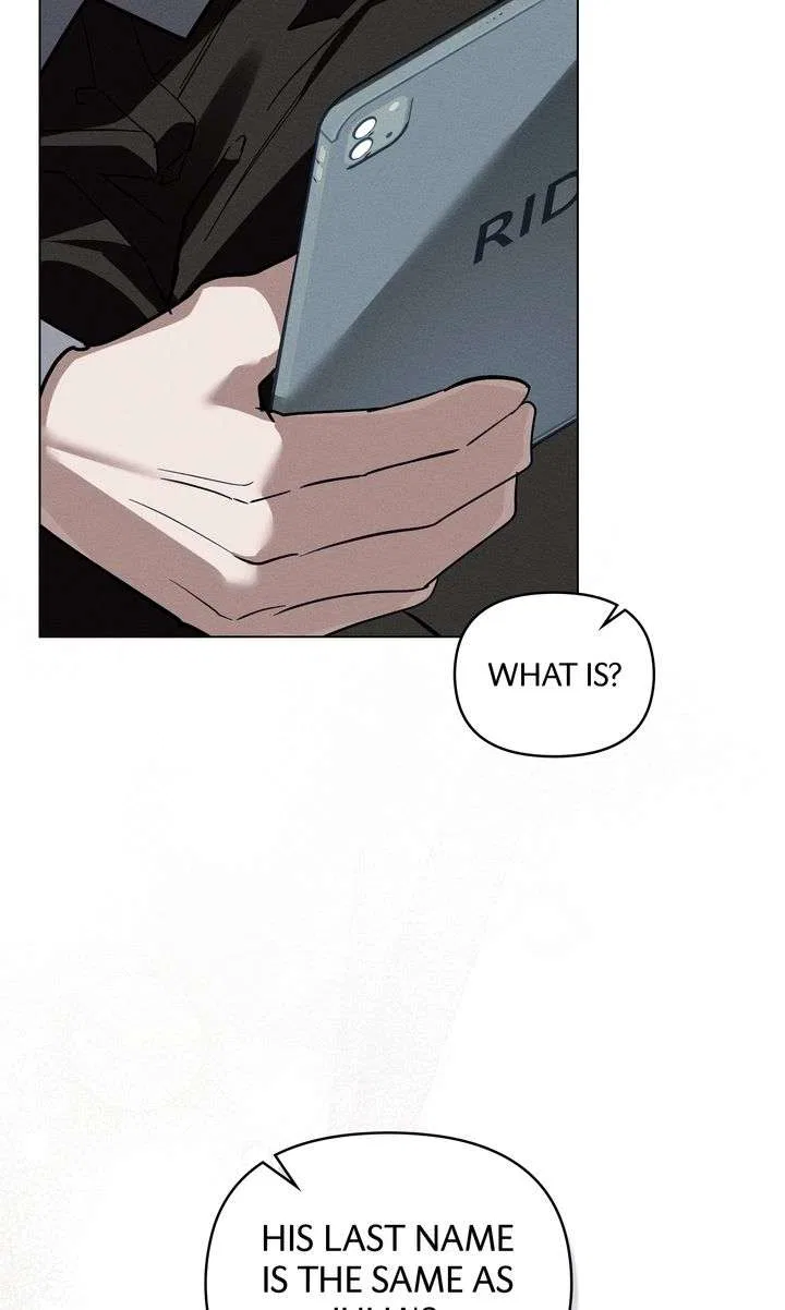Werewolves Going Crazy over Me Chapter 60 – Page 62
