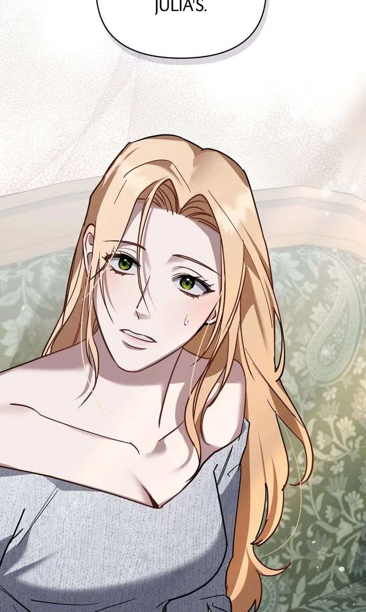 Werewolves Going Crazy over Me Chapter 60 – Page 63