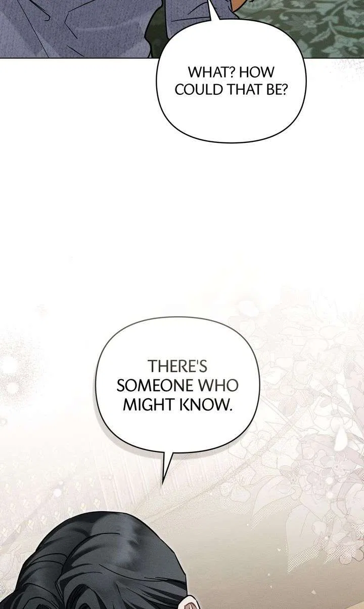 Werewolves Going Crazy over Me Chapter 60 – Page 64