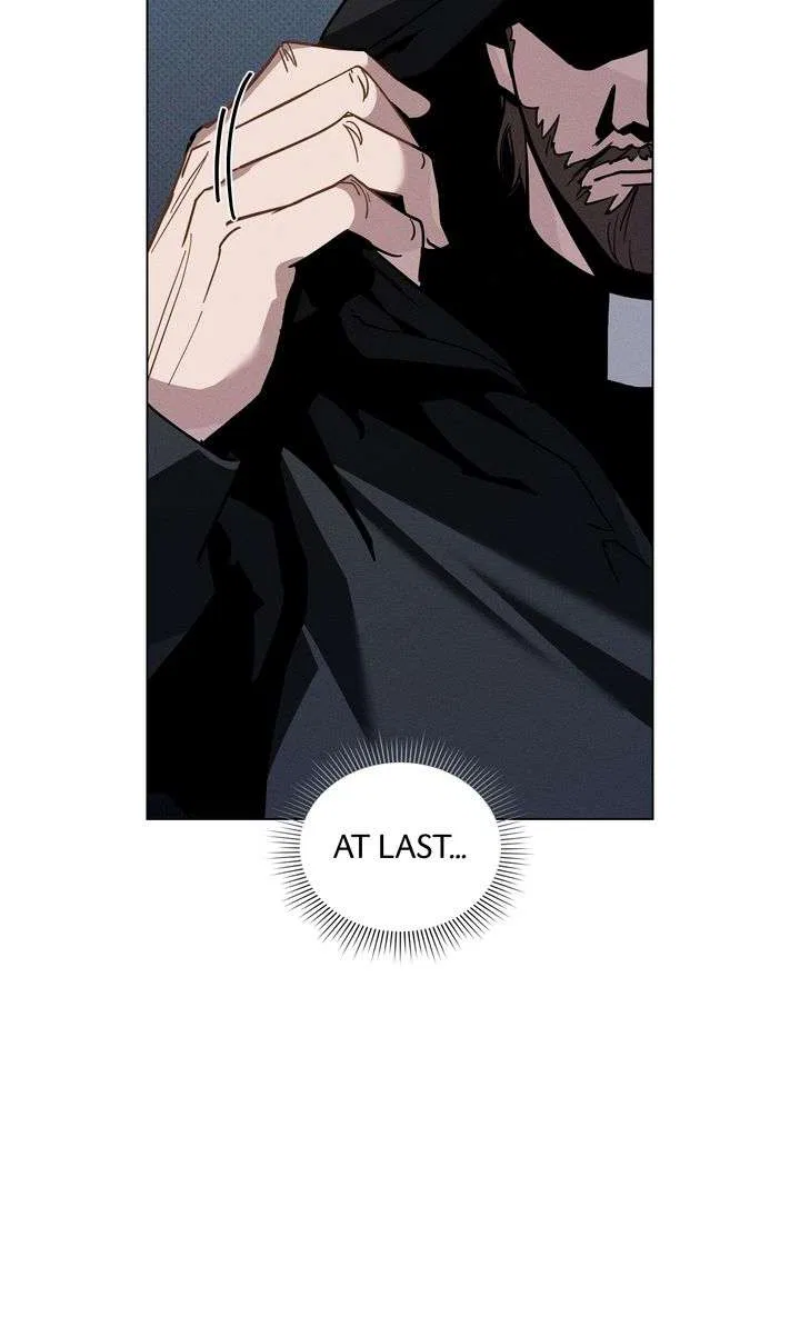 Werewolves Going Crazy over Me Chapter 60 – Page 68