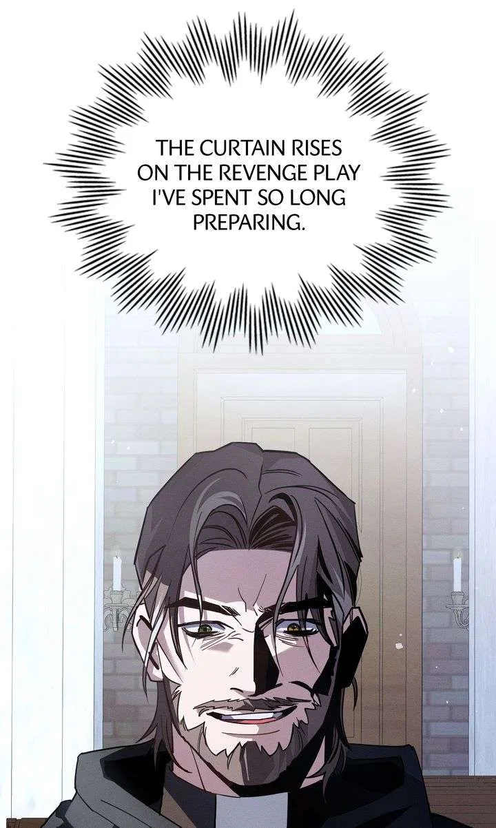 Werewolves Going Crazy over Me Chapter 60 – Page 69