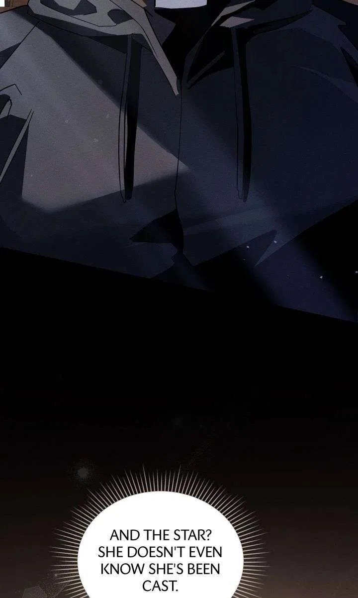 Werewolves Going Crazy over Me Chapter 60 – Page 70