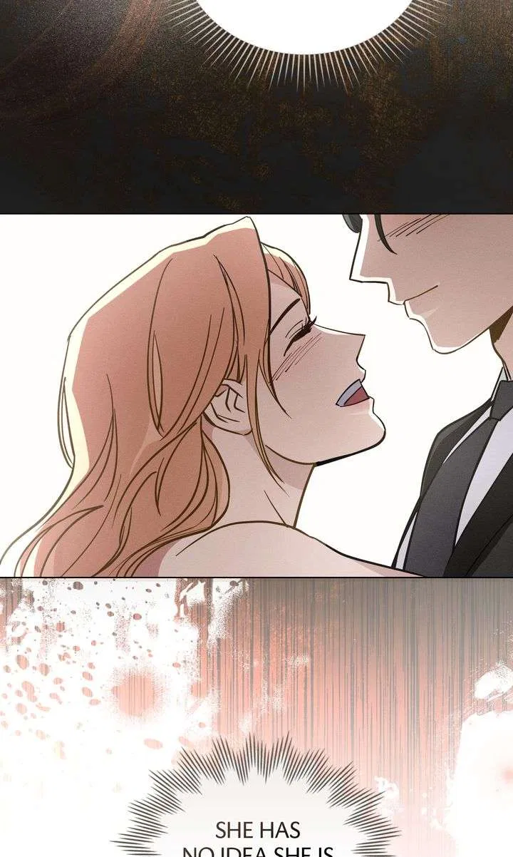 Werewolves Going Crazy over Me Chapter 60 – Page 72