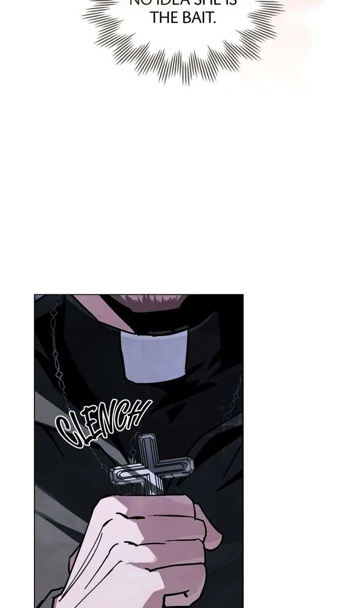 Werewolves Going Crazy over Me Chapter 60 – Page 73