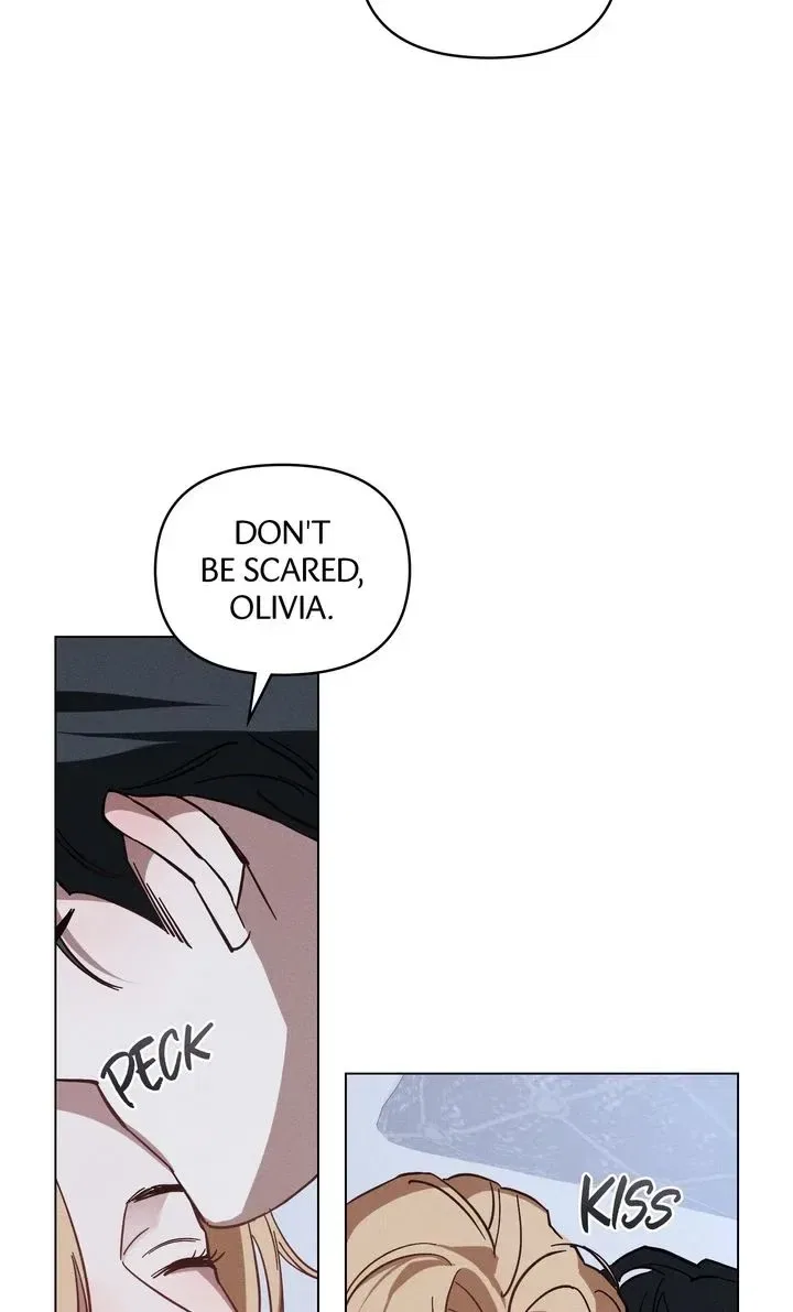 Werewolves Going Crazy over Me Chapter 59 – Page 5
