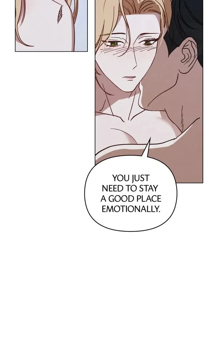 Werewolves Going Crazy over Me Chapter 59 – Page 6