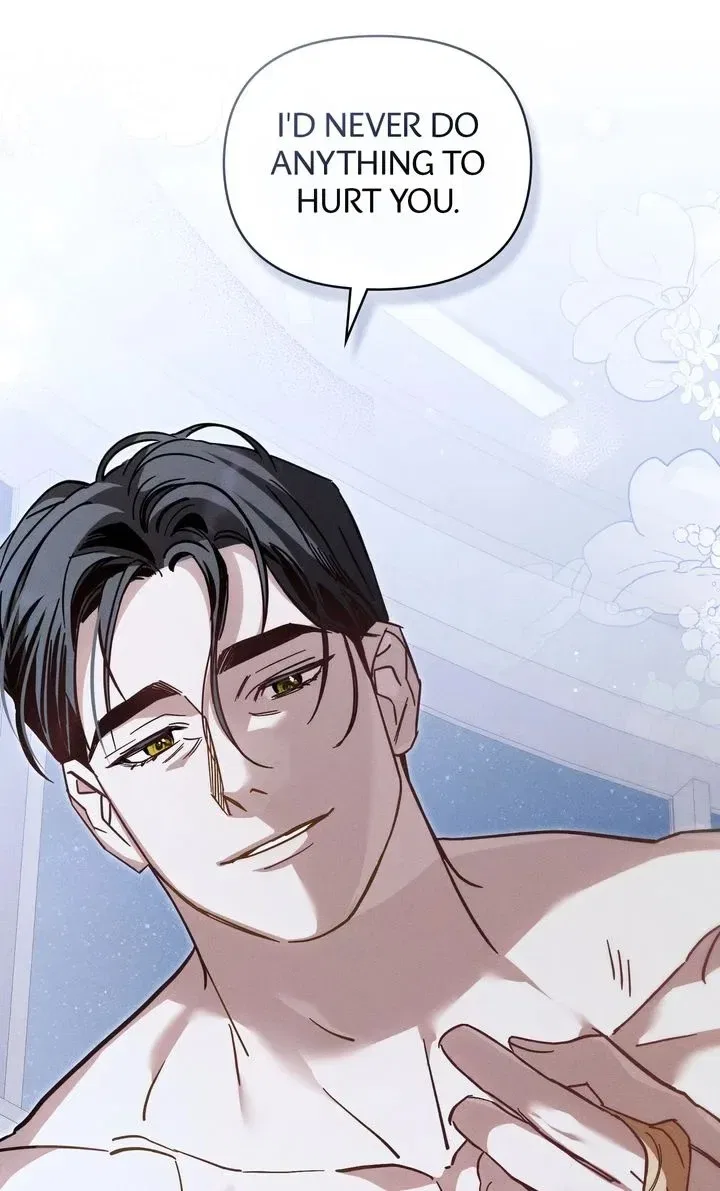 Werewolves Going Crazy over Me Chapter 59 – Page 7