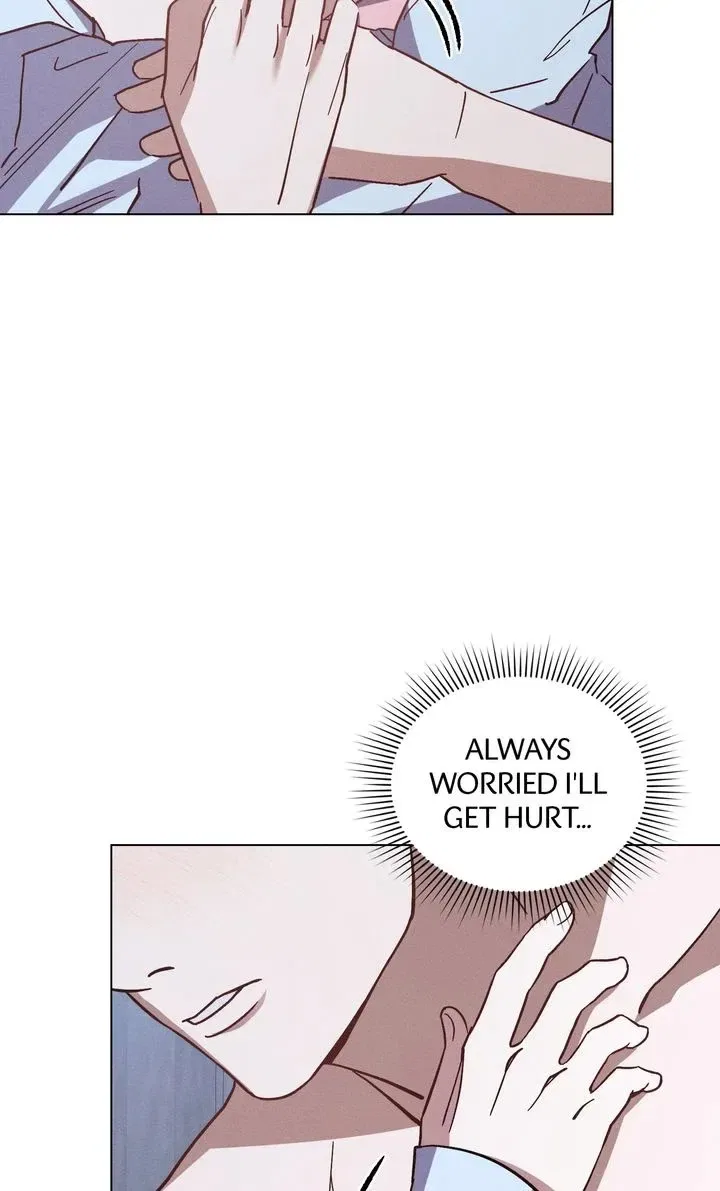 Werewolves Going Crazy over Me Chapter 59 – Page 9