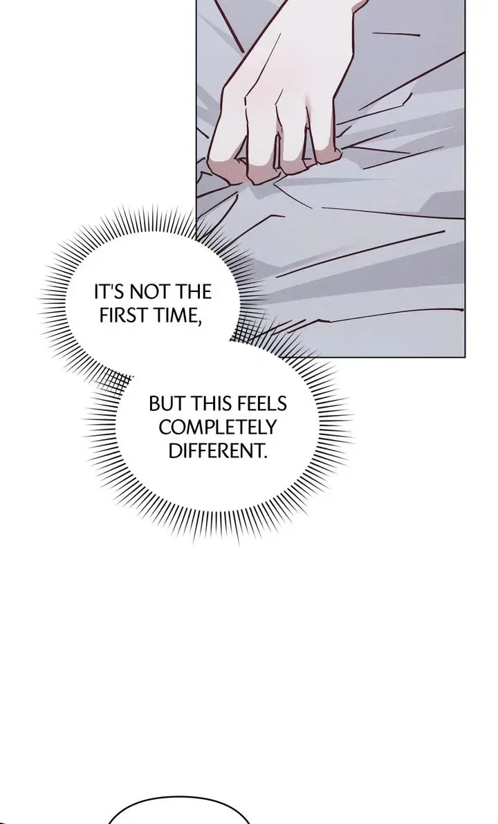 Werewolves Going Crazy over Me Chapter 59 – Page 14