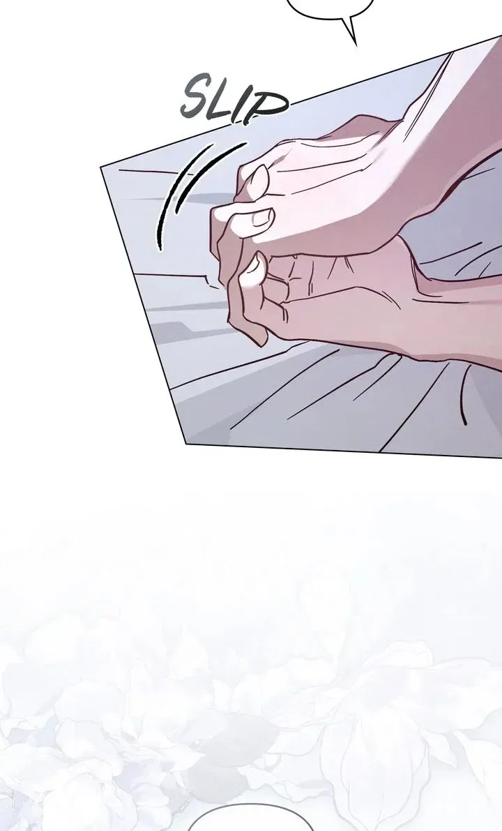 Werewolves Going Crazy over Me Chapter 59 – Page 16
