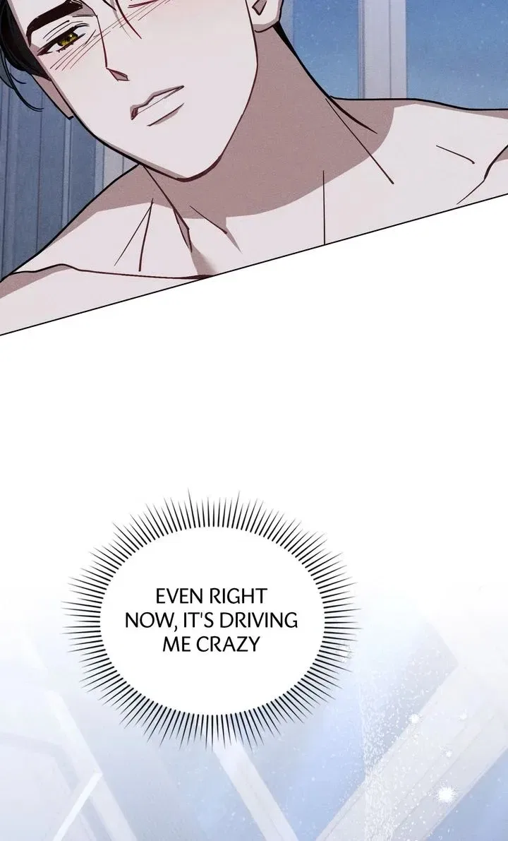Werewolves Going Crazy over Me Chapter 59 – Page 19