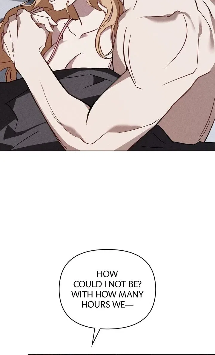 Werewolves Going Crazy over Me Chapter 59 – Page 25