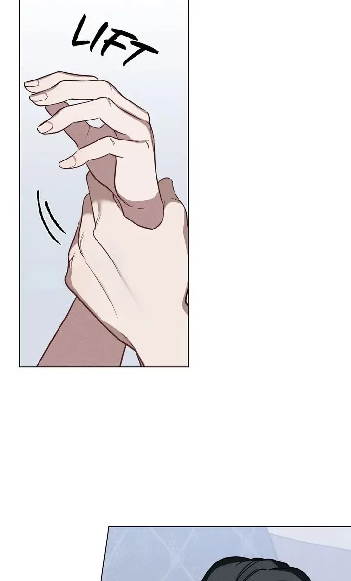 Werewolves Going Crazy over Me Chapter 59 – Page 28